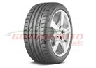COP. 235/40YR19 BRIDGESTONE S001 RO1 XL 96Y
